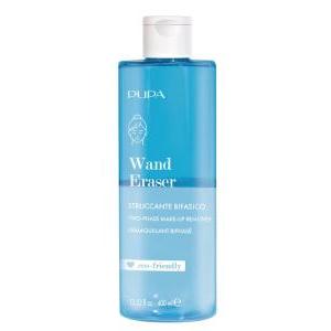 Strucc.bif.wand eraser 400ml