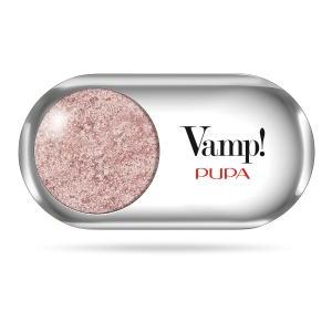 Vamp ombr.metallic 108