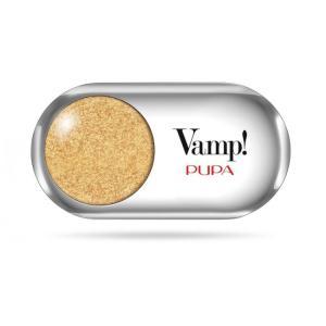 Vamp ombr.metallic 203