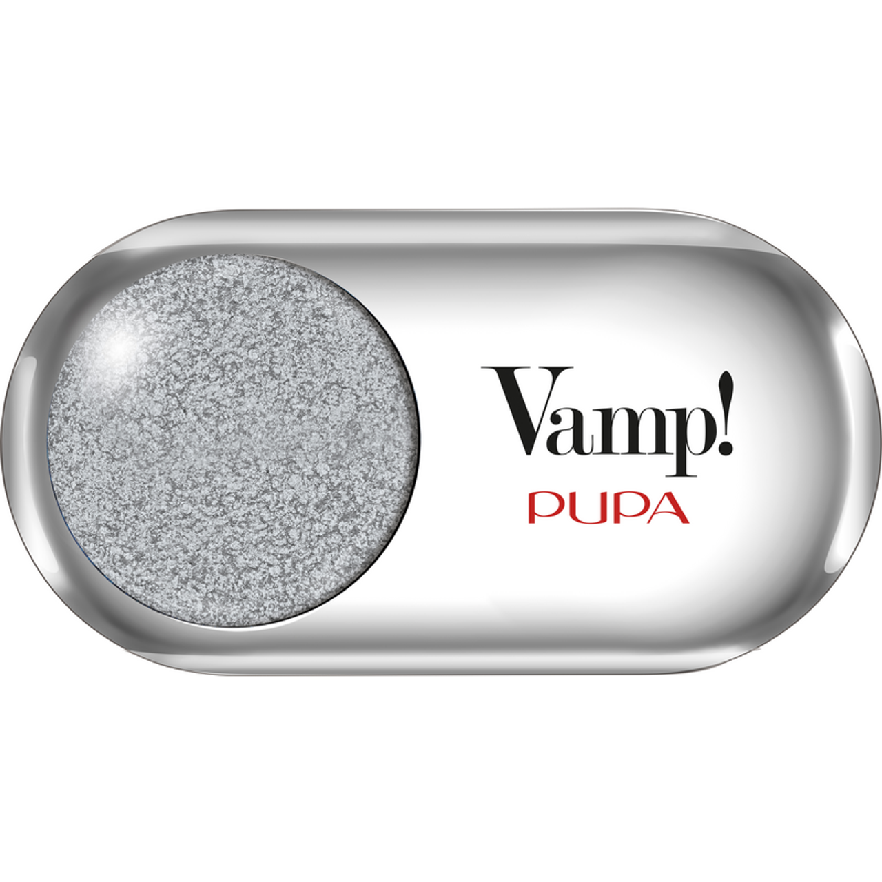 pupa pupa vamp ombr.metallic 302 - foto 1