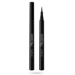 Skinny liner 003