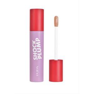 Shock plump ph-reag.003