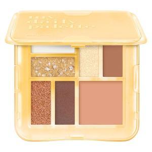 Palette my daily 001