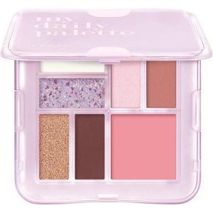 Palette my daily 003