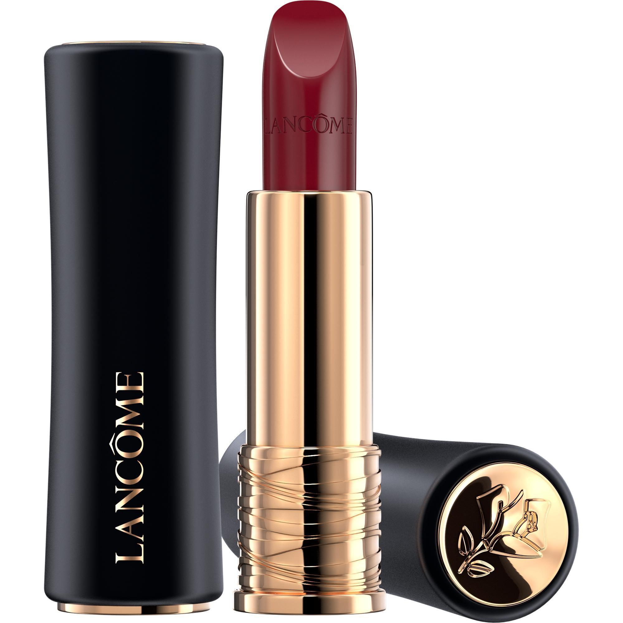 pupa lan.ross.l'abso rouge cream397 - foto 1