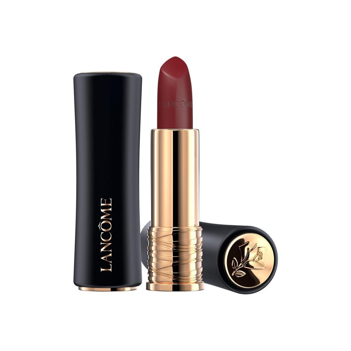 lancome lan.ross.l'abso rouge matte 507 - foto 1