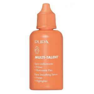 Multi-talent siero unif.02