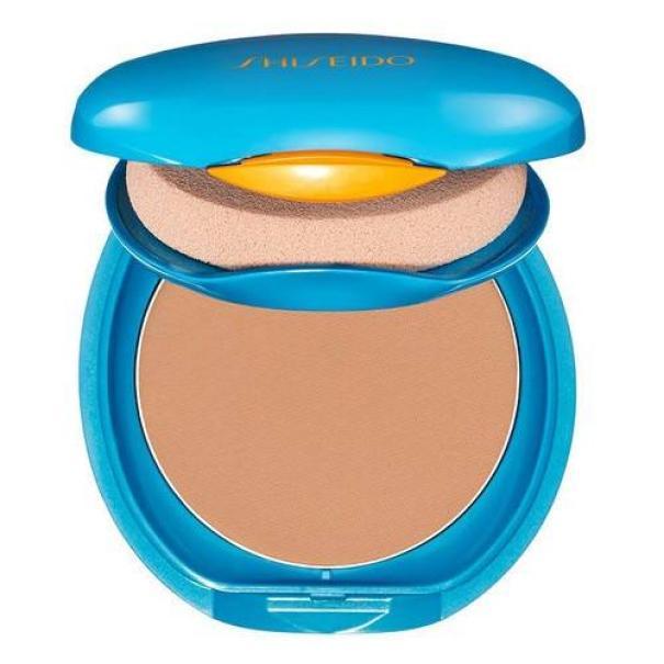 shiseido shiseido sun f.t.comp.40 mo spf30 12g - foto 1 shiseido shiseido sun f.t.comp.40 mo spf30 12g - foto 1