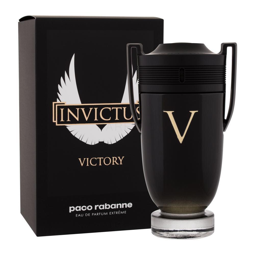 invictus parfum invictus victory abs200ml - foto 1 invictus parfum invictus victory abs200ml - foto 1