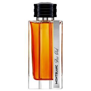 E.d.p.mb collection star oud 125 ml