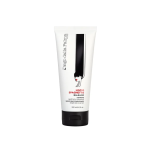 Ddpalma balsamo lisciante 200ml