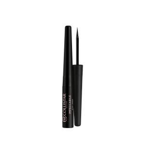 Eyeliner impec.bile 1 nero