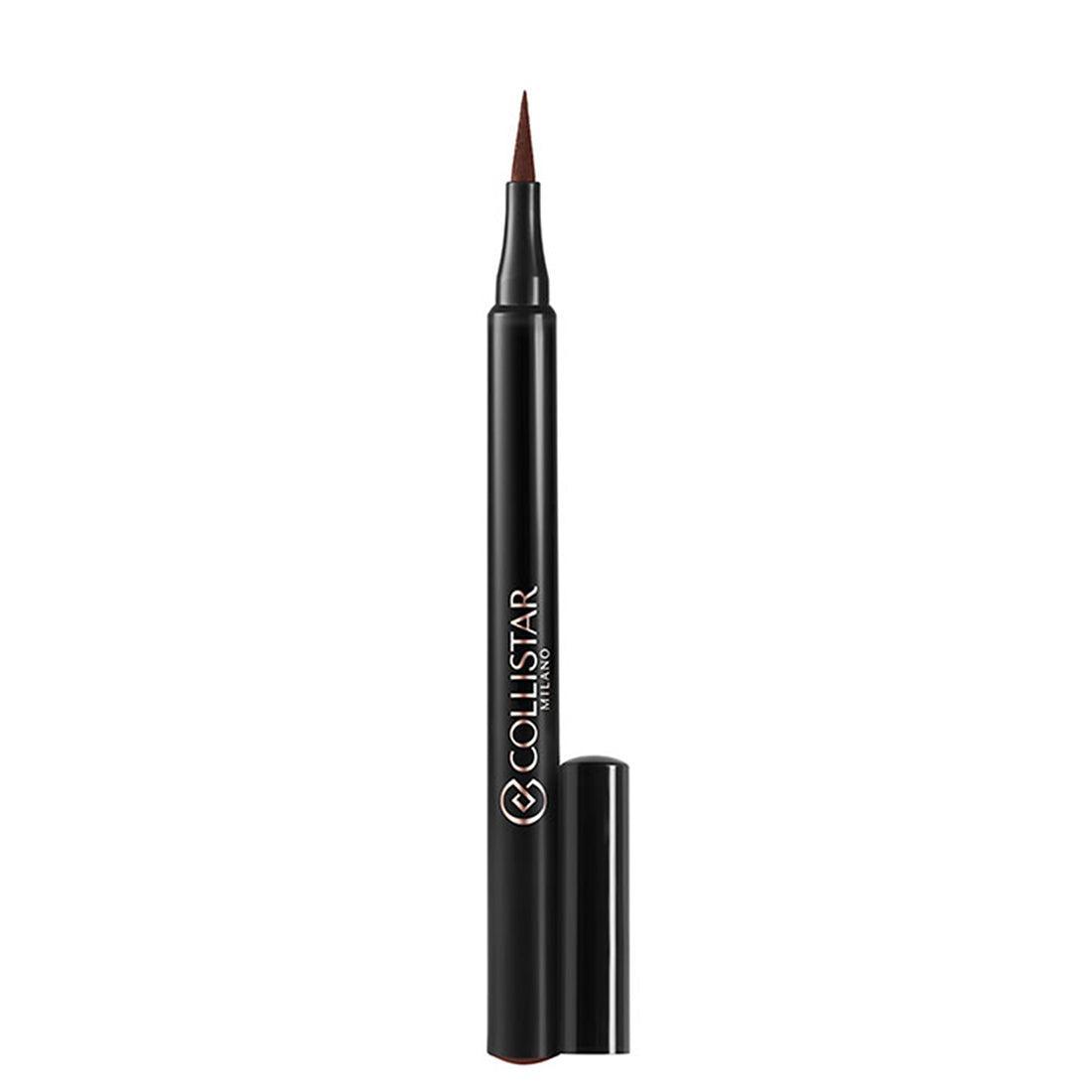 collistar collistar eyemarker infinito 2 marr - foto 1 collistar collistar eyemarker infinito 2 marr - foto 1