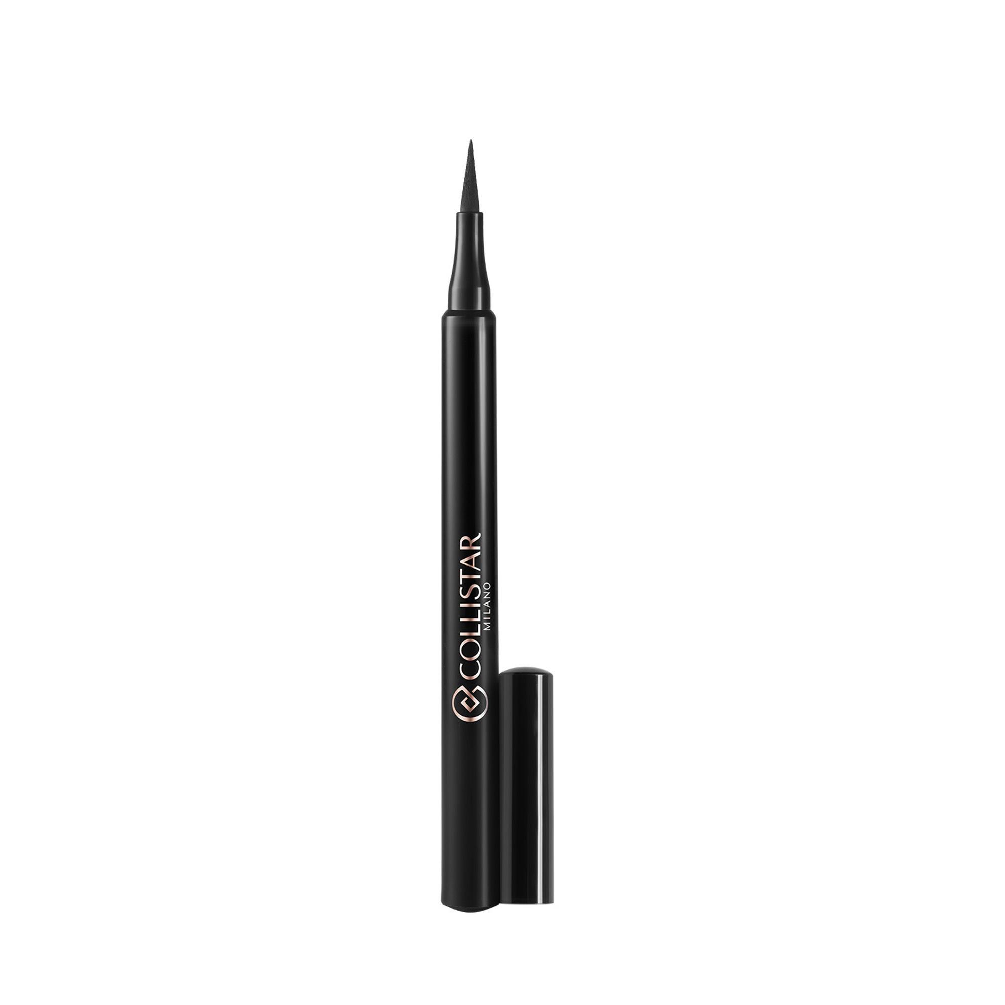 collistar collistar eyemarker infinito 4 verde - foto 1 collistar collistar eyemarker infinito 4 verde - foto 1