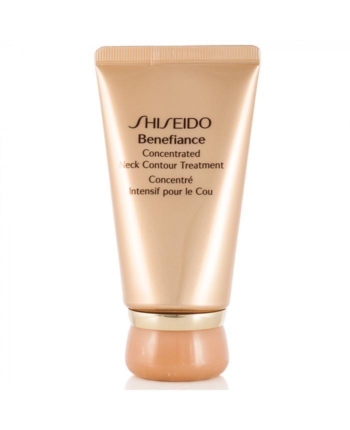 shiseido shis.benef.wr24 neck contour - foto 1 shiseido shis.benef.wr24 neck contour - foto 1