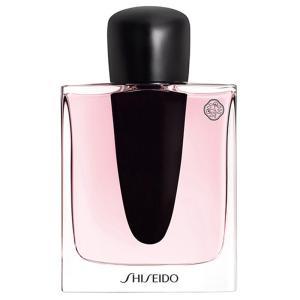 E.d.p. ginza v.90ml