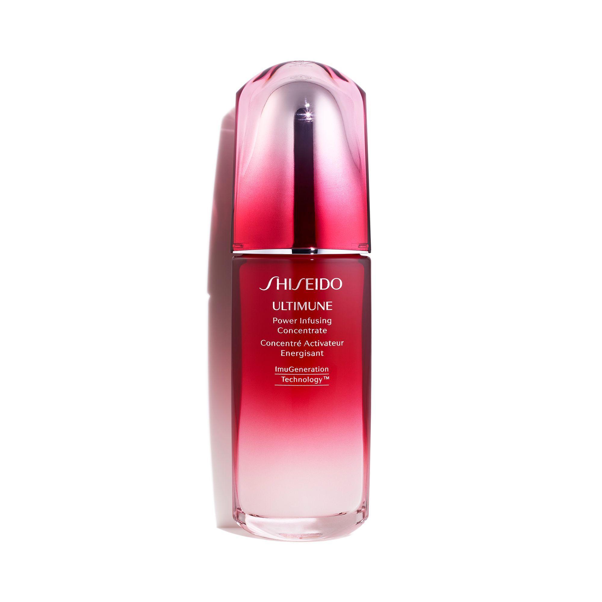 shiseido shiseido ultim.pow.inf.75 new - foto 1 shiseido shiseido ultim.pow.inf.75 new - foto 1