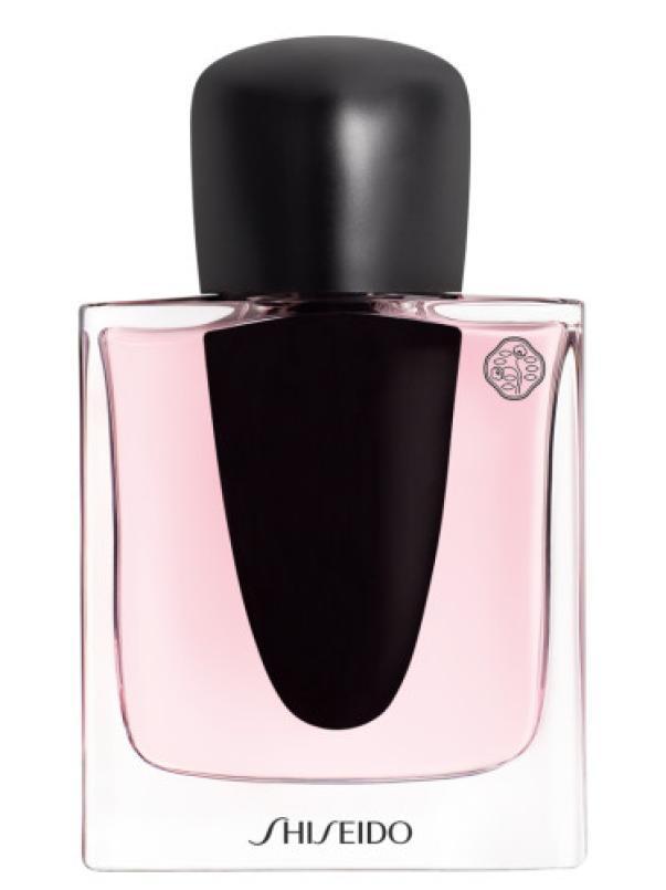 shiseido e.d.p.shiseido ginza murasaki 30ml - foto 1 Eau de Parfum Ginza Murasaki Shiseido, flacone da 30 ml