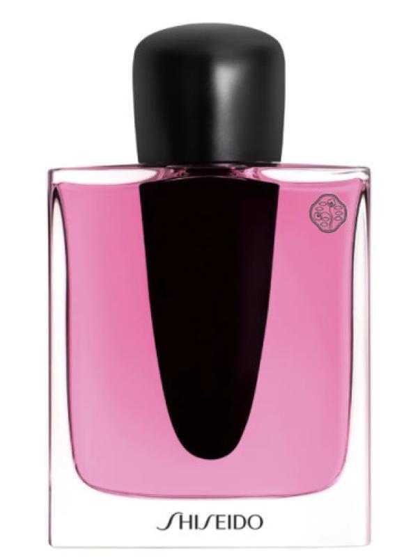 shiseido e.d.p.shiseido ginza murasaki 50ml - foto 1 shiseido e.d.p.shiseido ginza murasaki 50ml - foto 1