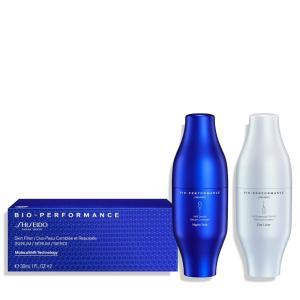 Shis.bio perform.s-filler 30+30ml