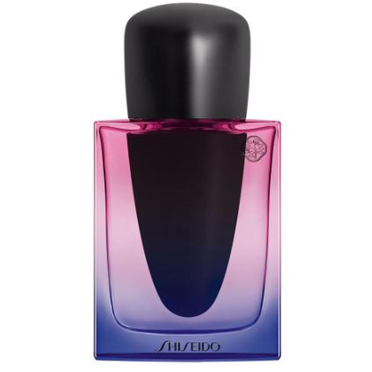 shiseido e.d.p.shiseido ginza night int.30ml - foto 1 Profumo Shiseido Ginza Night Intense, flacone da 30ml