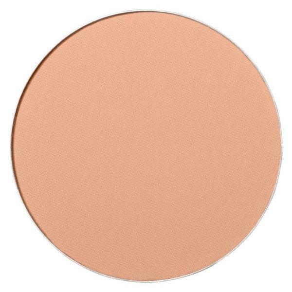 shiseido shiseido sun f.t.comp.nat.f10 refill - foto 1 Fondotinta compatto Shiseido Sun, colore beige naturale, refill