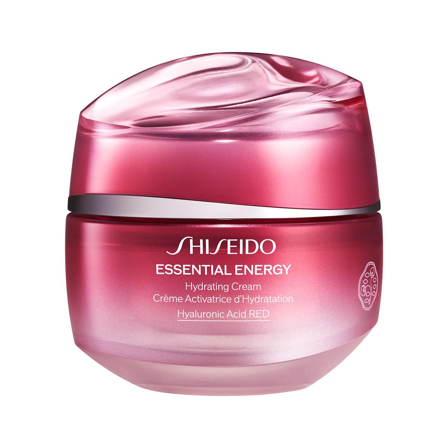 shiseido shis.ess.energy cr.hydra.50ml - foto 1 shiseido shis.ess.energy cr.hydra.50ml - foto 1