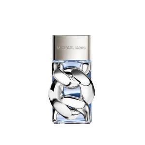 E.d.p.m.kors homme 100ml