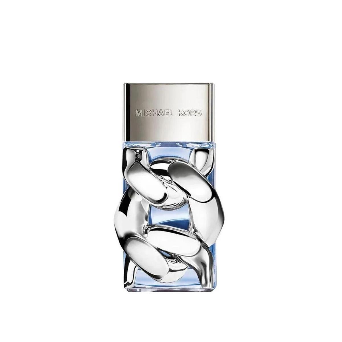 michael kors e.d.p.m.kors homme 100ml - foto 1 michael kors e.d.p.m.kors homme 100ml - foto 1