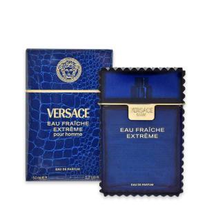 E.d.p. eau fr.extreme 50ml