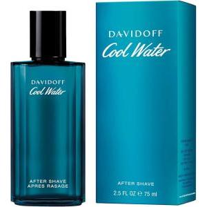 D.barba  75 ml
