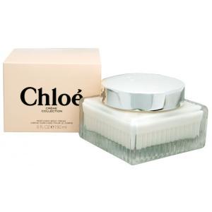 Crema corpo  150 ml