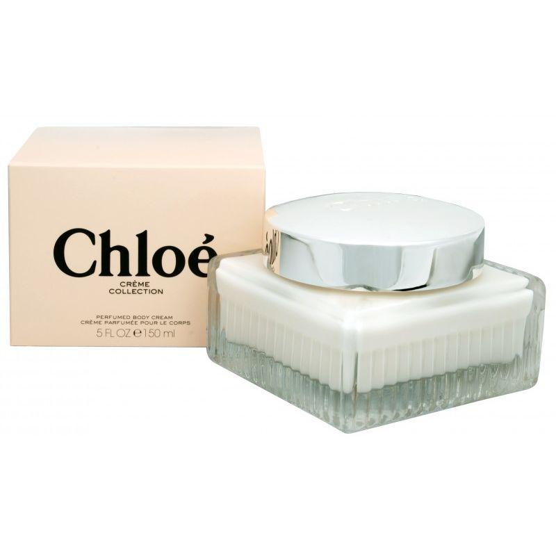 chloe crema corpo chloe 150 ml - foto 1 chloe crema corpo chloe 150 ml - foto 1