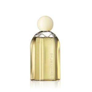 Bagno  200 ml