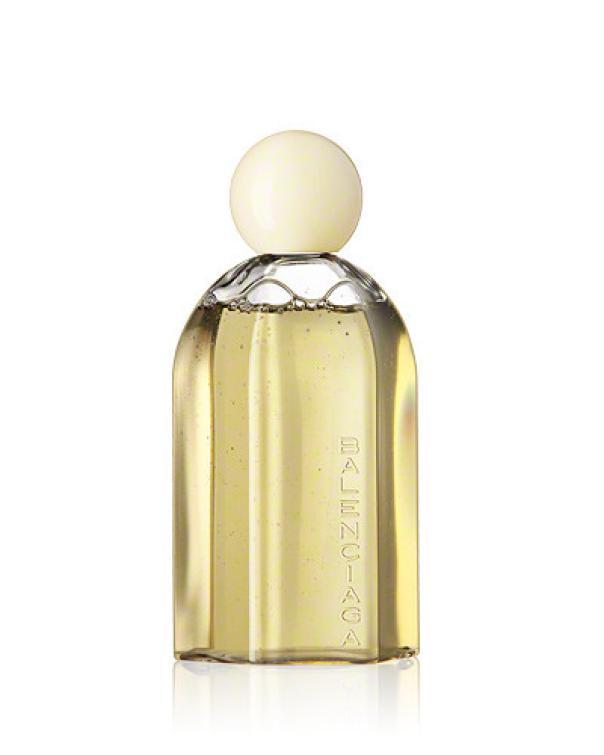 balenciaga bagno balenciaga 200 ml - foto 1 balenciaga bagno balenciaga 200 ml - foto 1