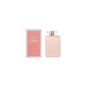Bagno ' roses 200 ml