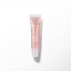 Lan.gloss juicy tubes n.05