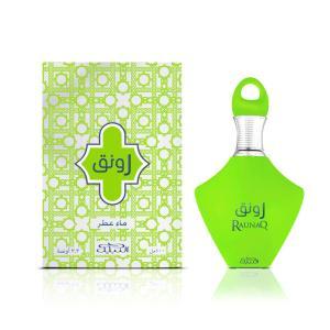 E.d.p. raunaq 100 ml