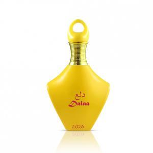 E.d.p. dalaa 100ml