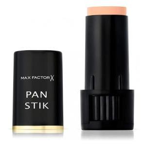 M.factor f.tinta pan stick n.30