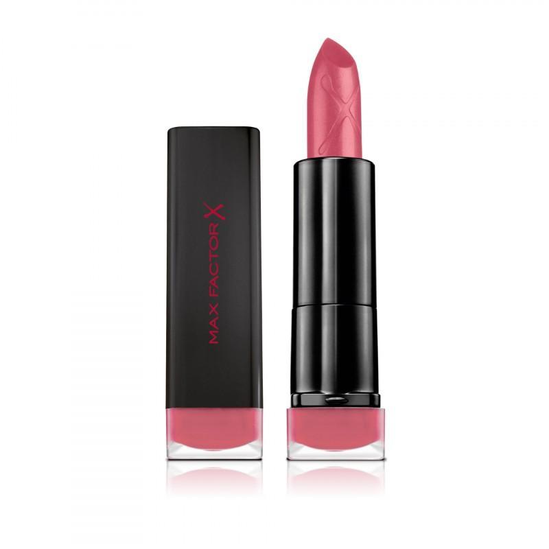max factor m.factor ross.velvet matte 20 - foto 1 max factor m.factor ross.velvet matte 20 - foto 1