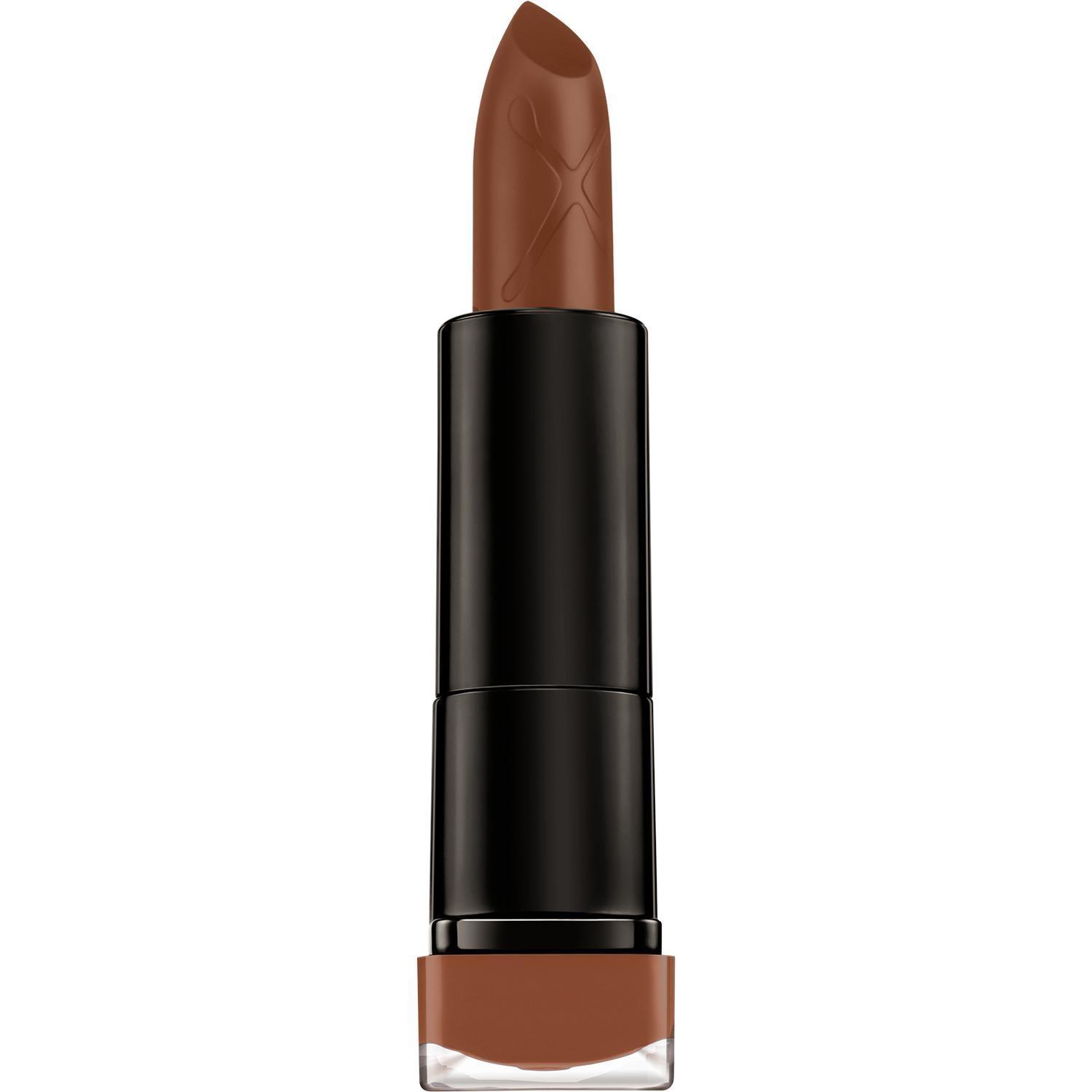 max factor m.factor ross.velvet matte 45 - foto 1 max factor m.factor ross.velvet matte 45 - foto 1