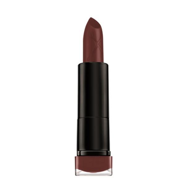 Rossetto Mat Max Factor Restage 60 bordeaux con tubo