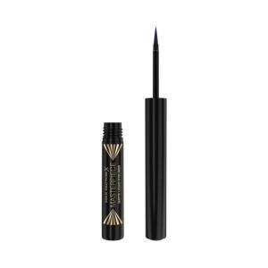 M.factor eyeliner mstpiece navy