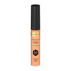 M.factor correttore f-finity 050