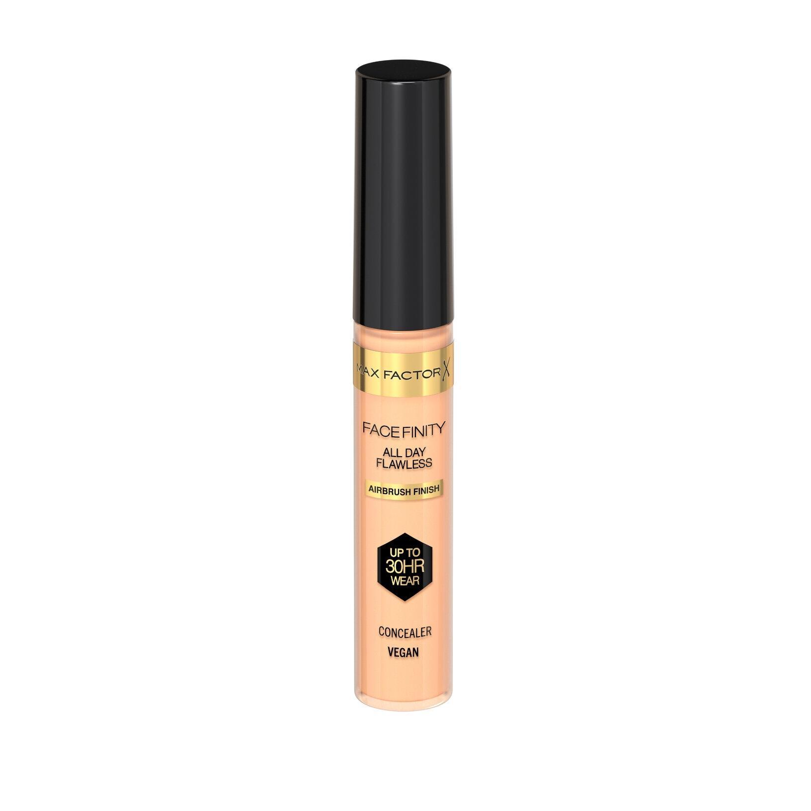 max factor m.factor correttore f-finity 010 - foto 1