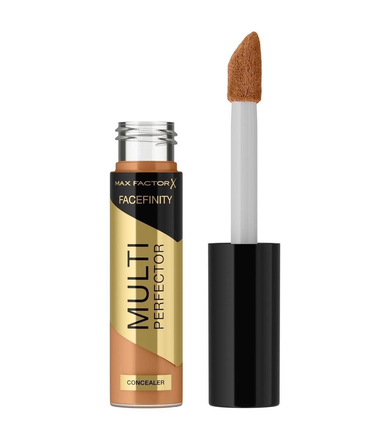 max factor m.factor correttore m-perfec.07 - foto 1 max factor m.factor correttore m-perfec.07 - foto 1