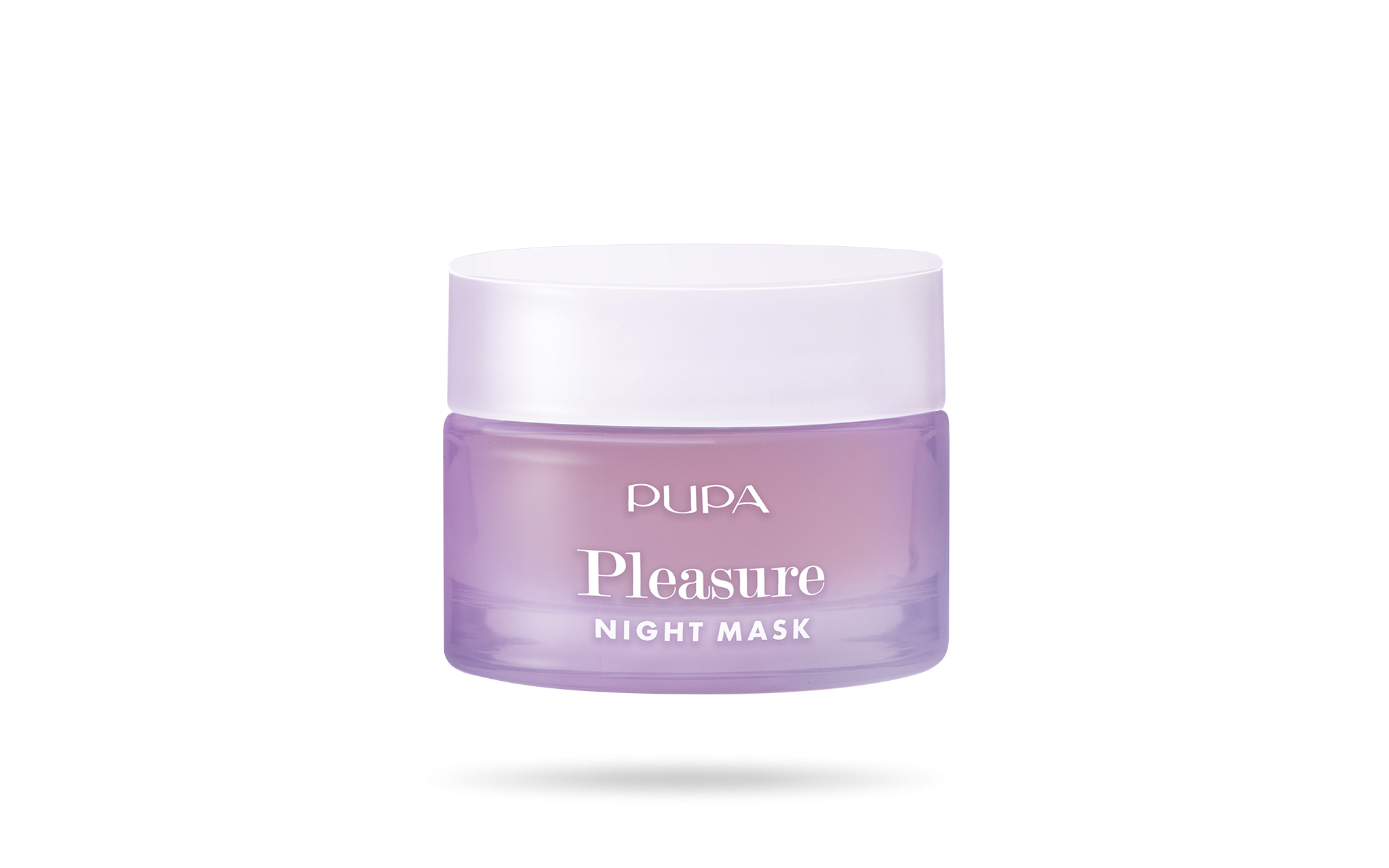 pupa pupa pleasure night mask 001 - foto 1 pupa pupa pleasure night mask 001 - foto 1