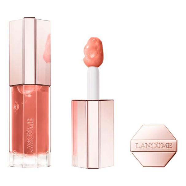 lancome lan.lip idole juicy treat oil 16 - foto 1