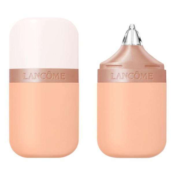 lancome lan.idole skin tint 20n - foto 1 Lancôme Idole Skin Tint 20N - flacone vista frontale e applicatore